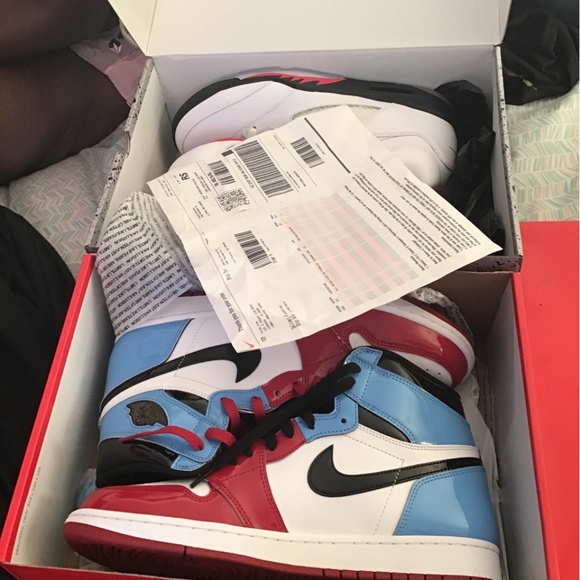 aj_reseller